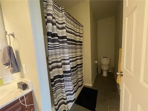 7549 Limestone Dr, Harrison, AR 72601 photo 27