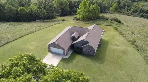 7549 Limestone Dr, Harrison, AR 72601 photo 7