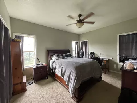 7549 Limestone Dr, Harrison, AR 72601 photo 25