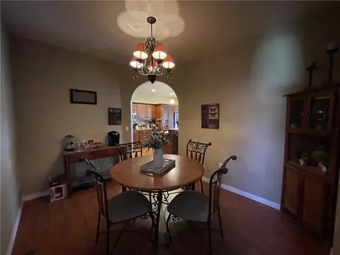 7549 Limestone Dr, Harrison, AR 72601 photo 16