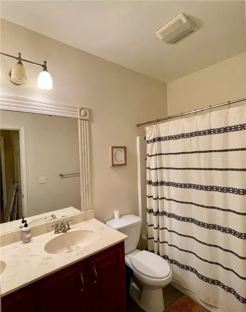 7549 Limestone Dr, Harrison, AR 72601 photo 24