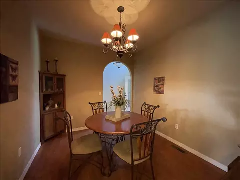 7549 Limestone Dr, Harrison, AR 72601 photo 15