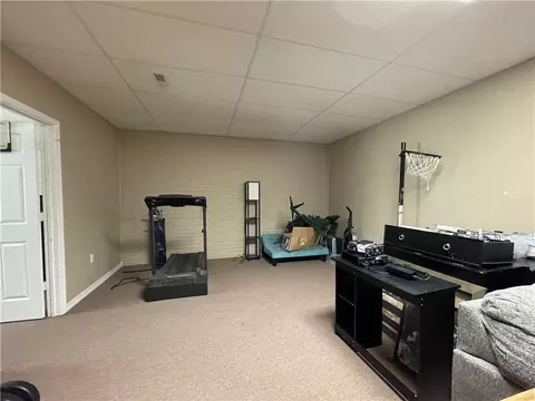 7549 Limestone Dr, Harrison, AR 72601 photo 31