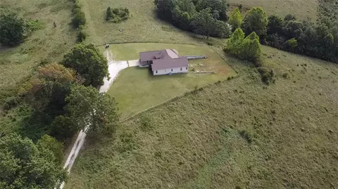 7549 Limestone Dr, Harrison, AR 72601 photo 8