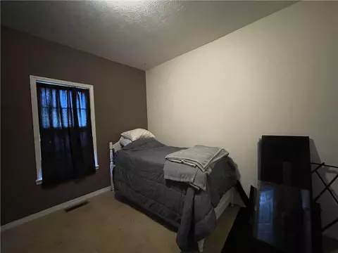 7549 Limestone Dr, Harrison, AR 72601 photo 20