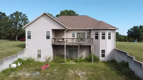 7549 Limestone Dr, Harrison, AR 72601 photo 4