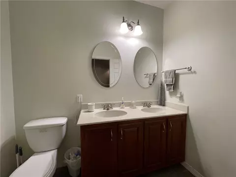 7549 Limestone Dr, Harrison, AR 72601 photo 18