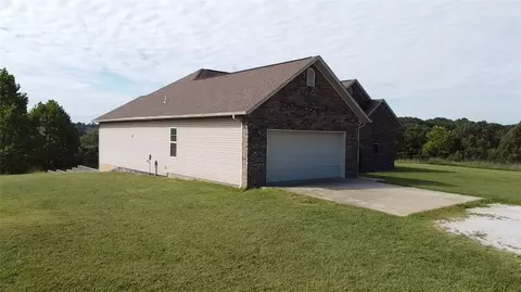 7549 Limestone Dr, Harrison, AR 72601 photo 2