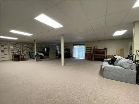 7549 Limestone Dr, Harrison, AR 72601 photo 30