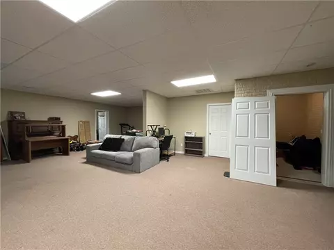 7549 Limestone Dr, Harrison, AR 72601 photo 29