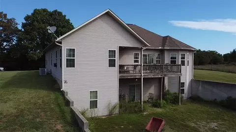 7549 Limestone Dr, Harrison, AR 72601 photo 5