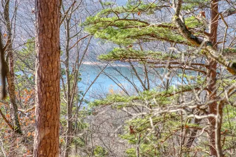 Bayshore Drive, Eureka Springs, AR 72631