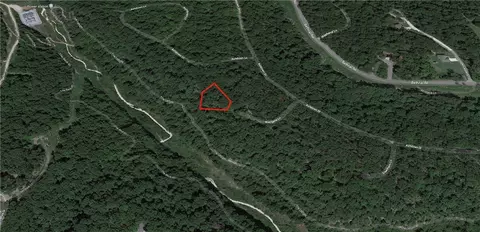 lot8 Block 6 Westgate Ln, Bella Vista, AR 72714
