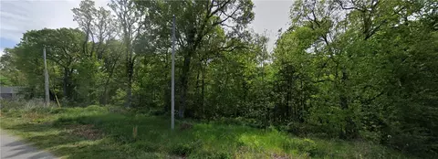 lot17 Block 4 Queensferry Dr, Bella Vista, AR 72715