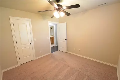 3957 Serene St, Springdale, AR 72764 photo 24