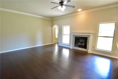 3957 Serene St, Springdale, AR 72764 photo 3