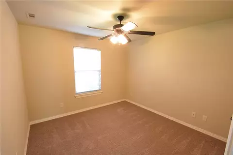 3957 Serene St, Springdale, AR 72764 photo 23