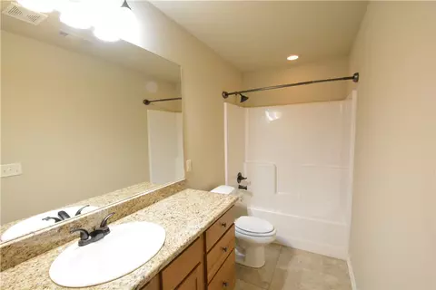 3957 Serene St, Springdale, AR 72764 photo 22