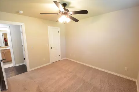 3957 Serene St, Springdale, AR 72764 photo 18