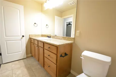 3957 Serene St, Springdale, AR 72764 photo 21