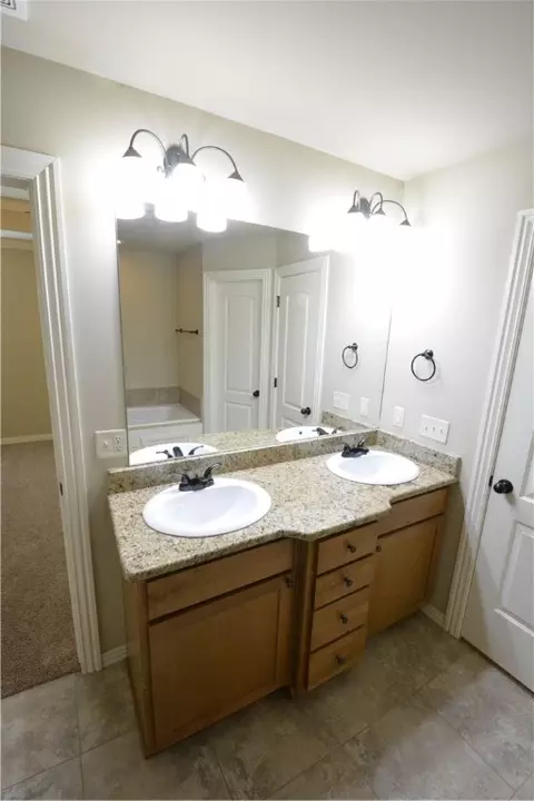 3957 Serene St, Springdale, AR 72764 photo 12