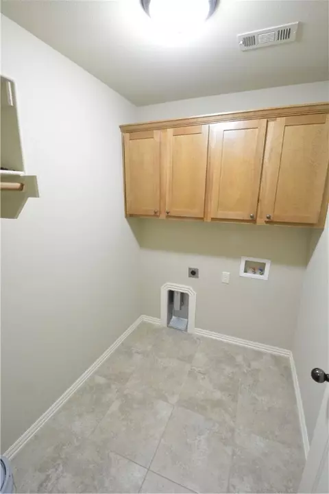 3957 Serene St, Springdale, AR 72764 photo 26