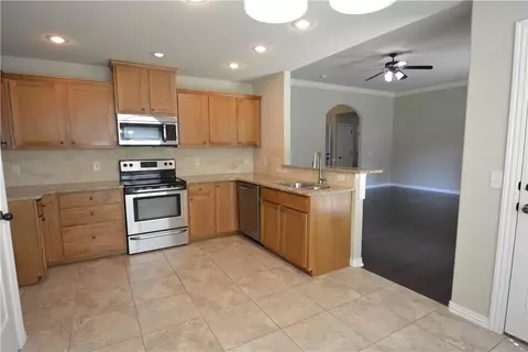 3957 Serene St, Springdale, AR 72764 photo 7