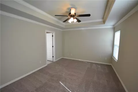 3957 Serene St, Springdale, AR 72764 photo 11
