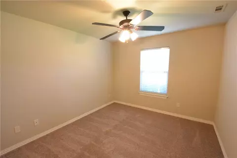 3957 Serene St, Springdale, AR 72764 photo 19