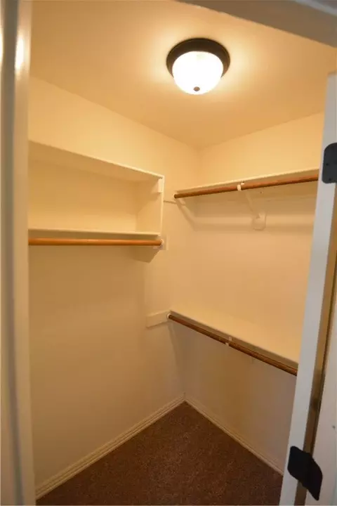 3957 Serene St, Springdale, AR 72764 photo 17