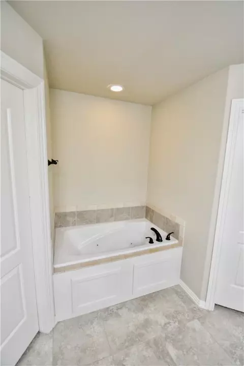 3957 Serene St, Springdale, AR 72764 photo 13