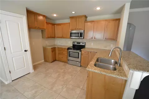 3957 Serene St, Springdale, AR 72764 photo 6