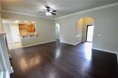 3957 Serene St, Springdale, AR 72764 photo 5