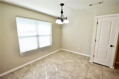 3957 Serene St, Springdale, AR 72764 photo 9