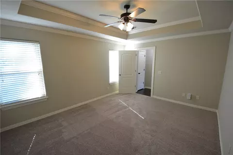 3957 Serene St, Springdale, AR 72764 photo 10