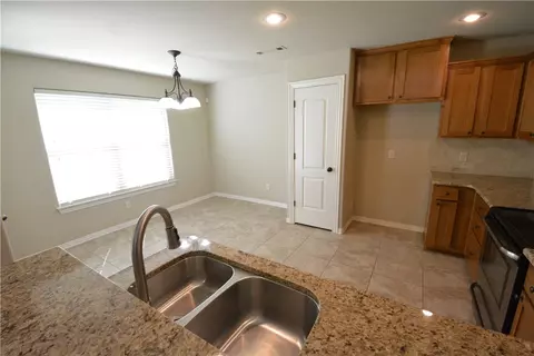 3957 Serene St, Springdale, AR 72764 photo 8