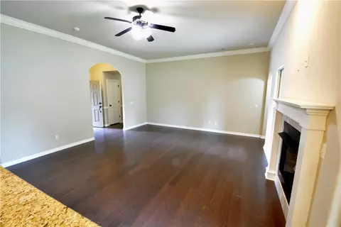 3957 Serene St, Springdale, AR 72764 photo 4