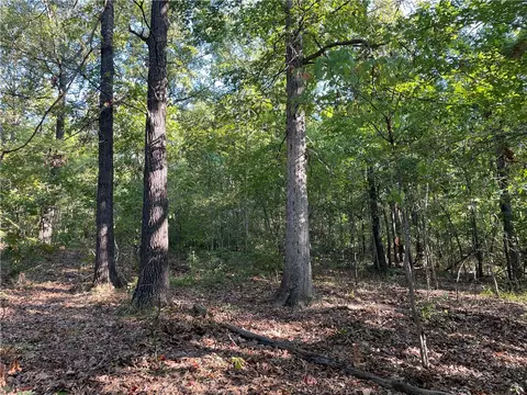 tbd Appaloosa Dr, Rogers, AR 72756