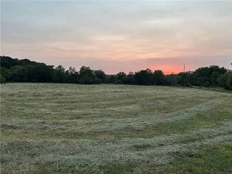 tbd Water Ave, Elm Springs, AR 72762