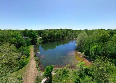 Honey Creek Road, Sulphur Springs, AR 72768