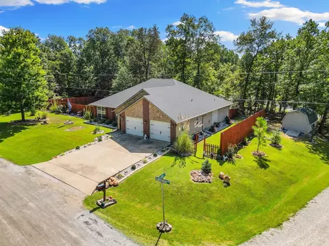 7 Dunstable Dr, Bella Vista, AR 72714