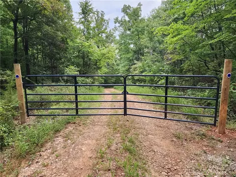 Other - 14150 Low Gap Rd, West Fork, AR 72774 photo 5 of 6