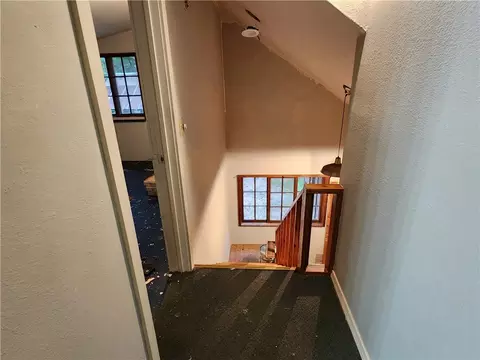 Entry Way - 14150 Low Gap Rd, West Fork, AR 72774 photo 1 of 1
