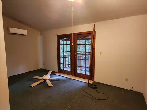 Other - 14150 Low Gap Rd, West Fork, AR 72774 photo 3 of 6