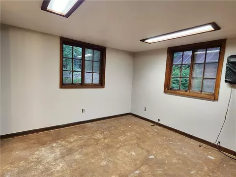 Other - 14150 Low Gap Rd, West Fork, AR 72774 photo 2 of 6