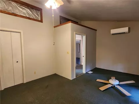 Other - 14150 Low Gap Rd, West Fork, AR 72774 photo 4 of 6