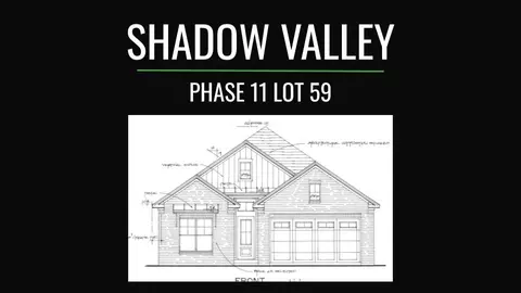 4512 S Fieldcrest Ter, Rogers, AR 72758