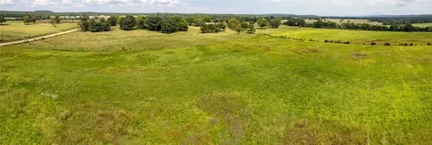 tbd Logan Hall Rd, Booneville, AR 72927