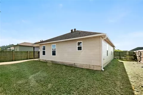 Other - 790 Morningside Dr, Centerton, AR 72719 photo 7 of 7