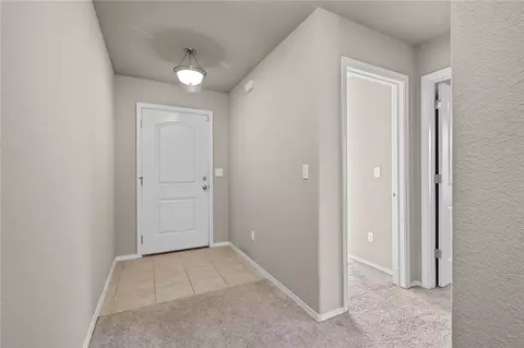 Entry Way - 790 Morningside Dr, Centerton, AR 72719 photo 2 of 3